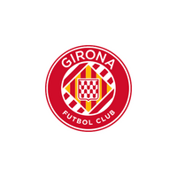 Girona