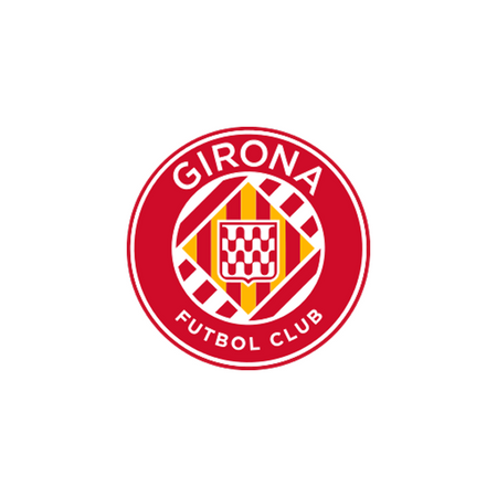 Girona