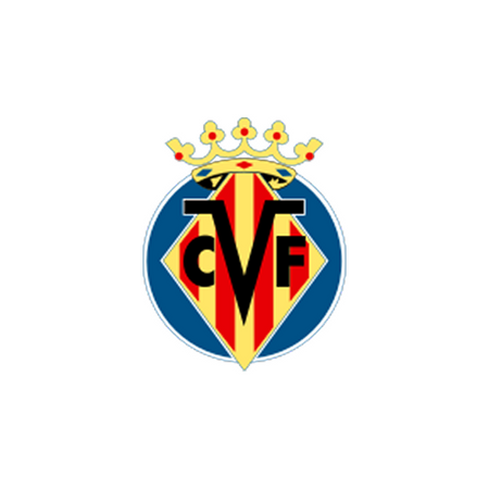 Villarreal