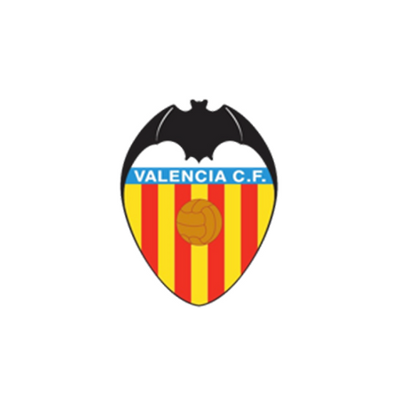 Valencia