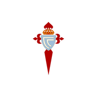 Celta de Vigo