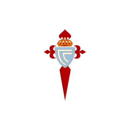 Celta de Vigo