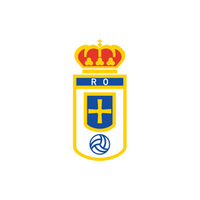 Real Oviedo