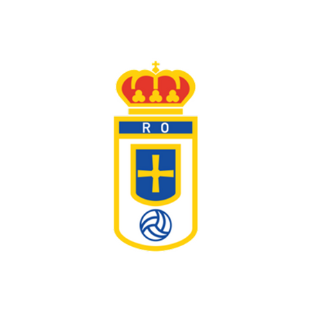 Real Oviedo