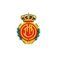 Mallorca