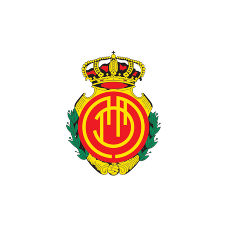 Mallorca