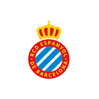 Espanyol