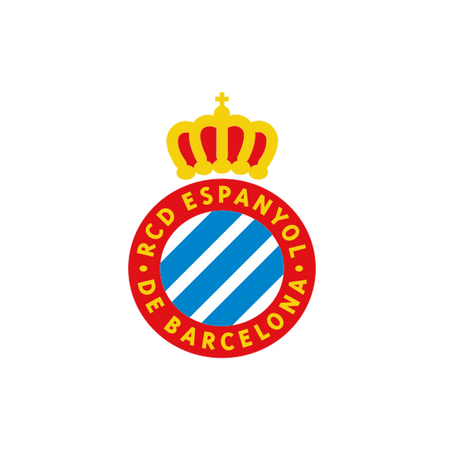 Espanyol