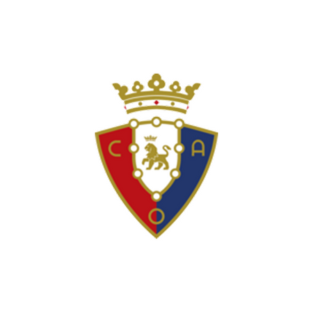 Osasuna