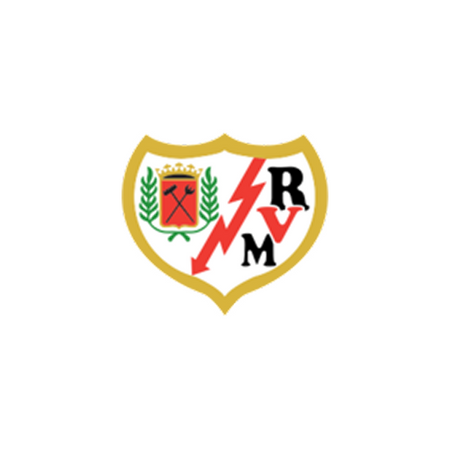 Rayo Vallecano