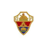 Elche FC
