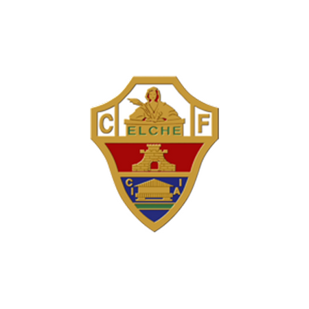 Elche FC