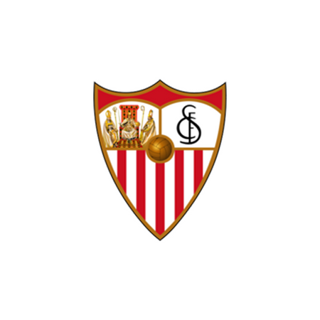 Sevilla