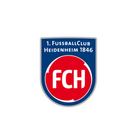 Heidenheim