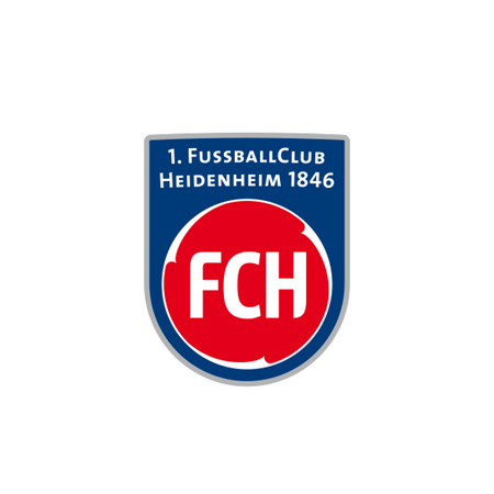 Heidenheim