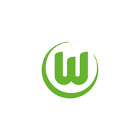 Wolfsburg