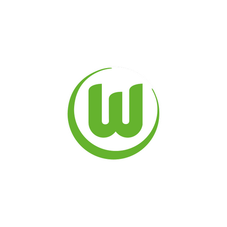 Wolfsburg
