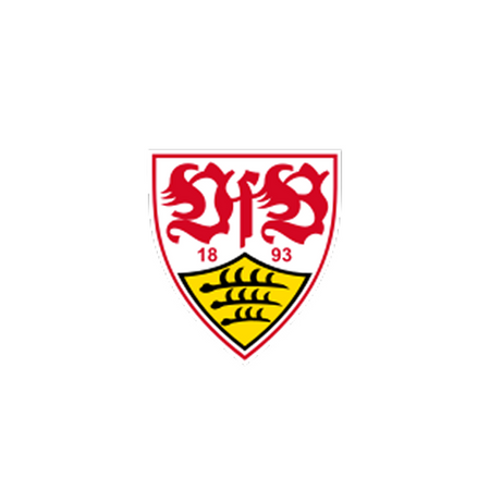 Stuttgart