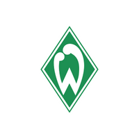 Werder Bremen