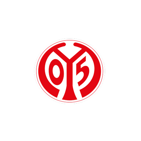 Mainz 05