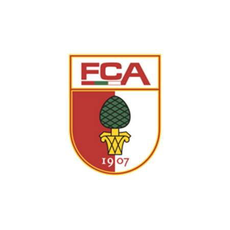 Augsburg