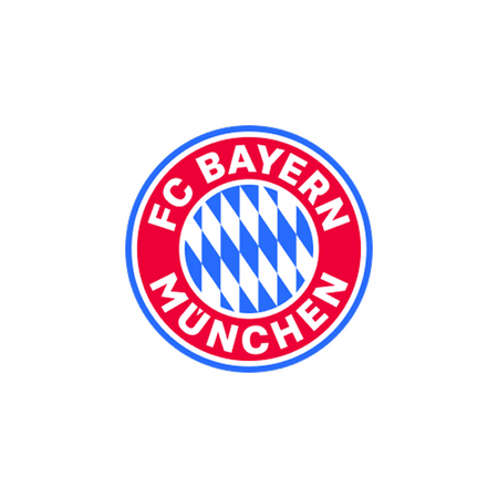 Bayern de Munique