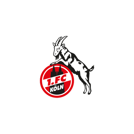 Koln