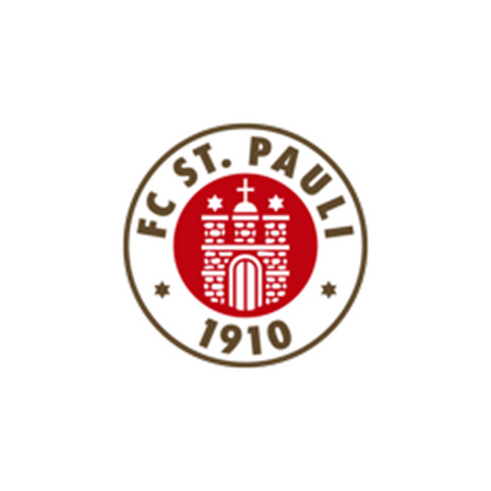 St. Pauli