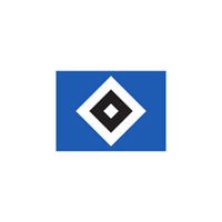 Hamburger SV