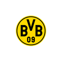 Borussia Dortmund
