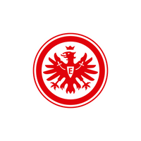 Frankfurt