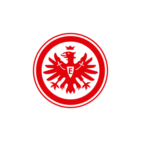 Frankfurt