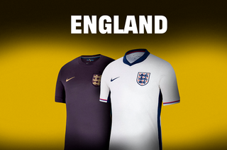 England