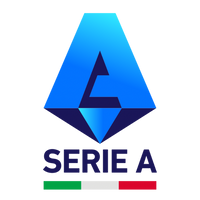 Série A
