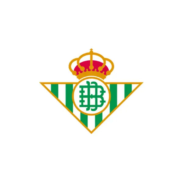 Betis
