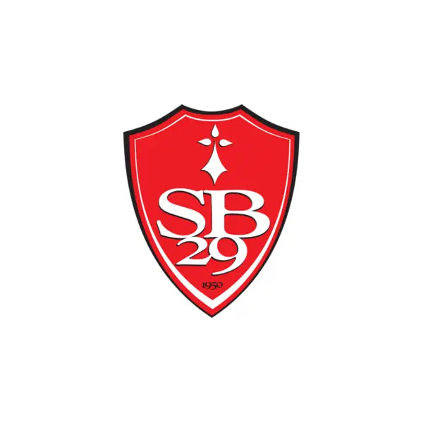 Brest