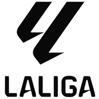 La Liga