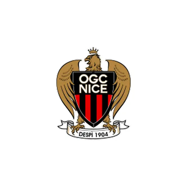 OGC Nice