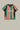 Jersey Venezia FC 25/26 Third