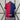 Jersey Barcelona 24/25 Home I - Cactus Jack