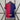Jersey Barcelona 24/25 Home I - Spotify