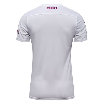 Jersey SK Brann Third 25/26