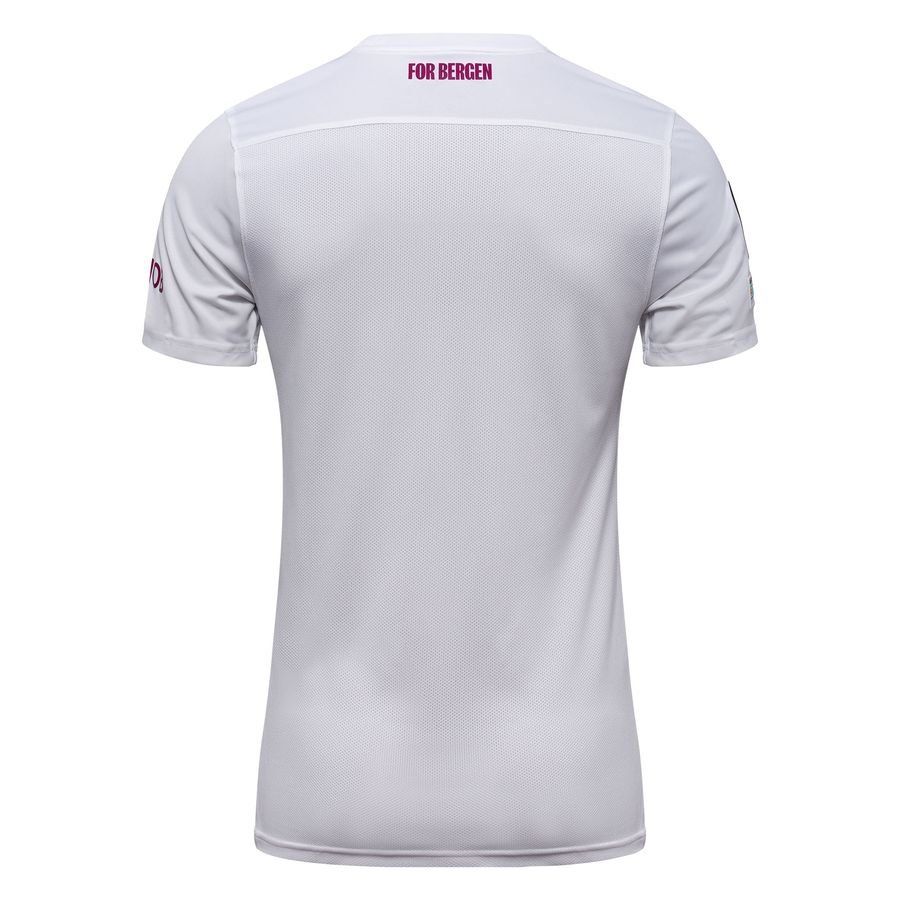 Kids SK Brann 25/26 Third