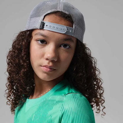 Kids Brazil Goalkeeper World Cup 2026