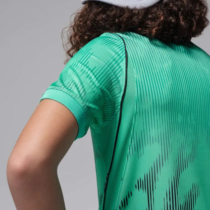 Kids Brazil Goalkeeper World Cup 2026