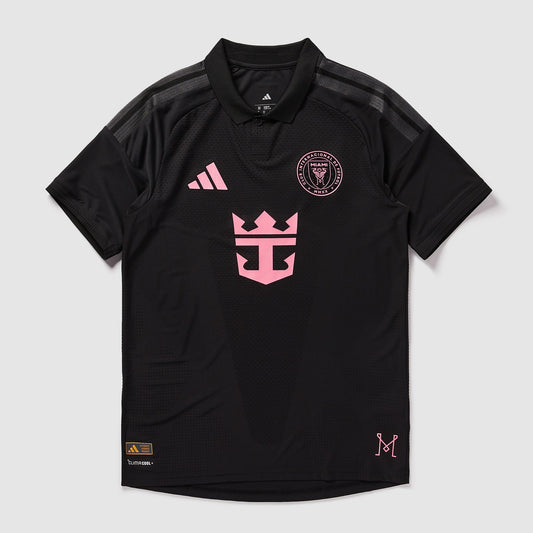 Jersey Inter Miami Player Away 26/27