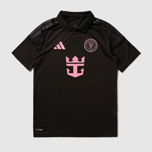 Jersey Inter Miami Away 26/27