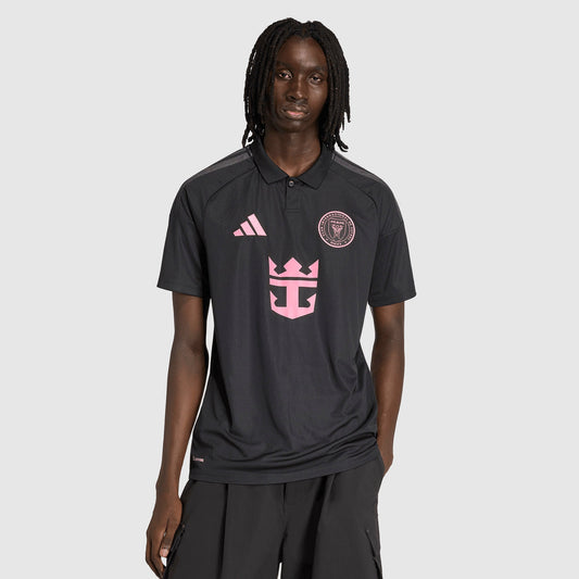 Jersey Inter Miami Away 26/27