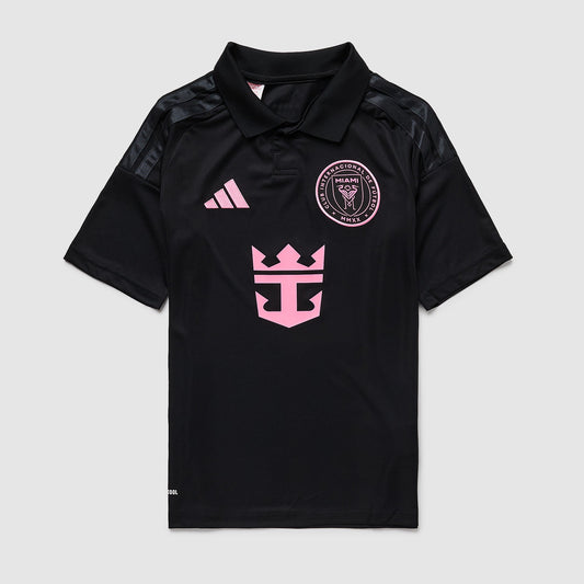 Kids Inter Miami Away 26/27