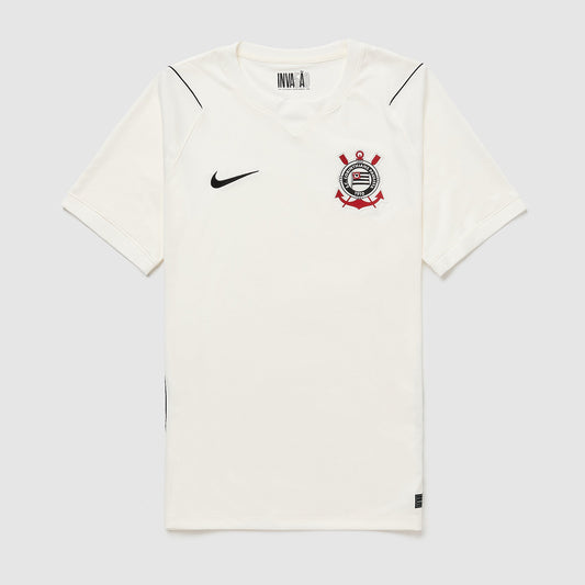 Jersey Corinthians Home 26/27